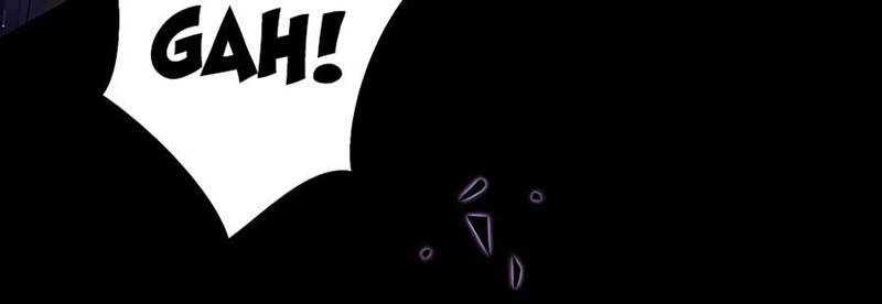 Reborn Ranker – Gravity User Chapter 07 Gambar 31