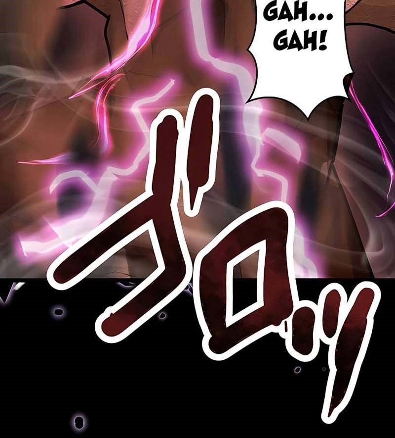 Reborn Ranker – Gravity User Chapter 07 Gambar 36