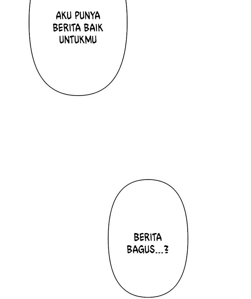 Reborn Ranker – Gravity User Chapter 07 Gambar 60
