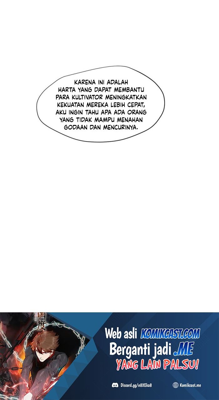 Eternal Kingdom Remake Chapter 44 Gambar 23