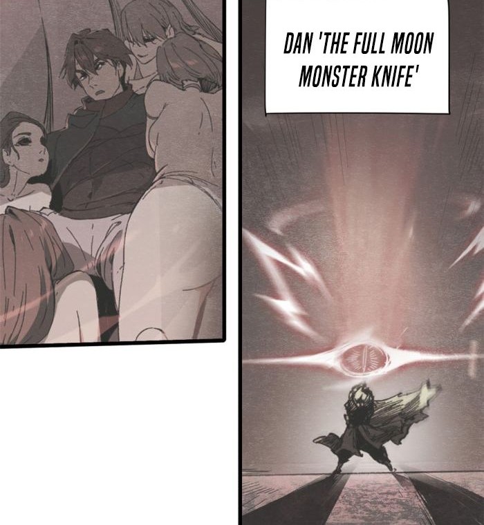 Eternal Kingdom Remake Chapter 44 Gambar 5