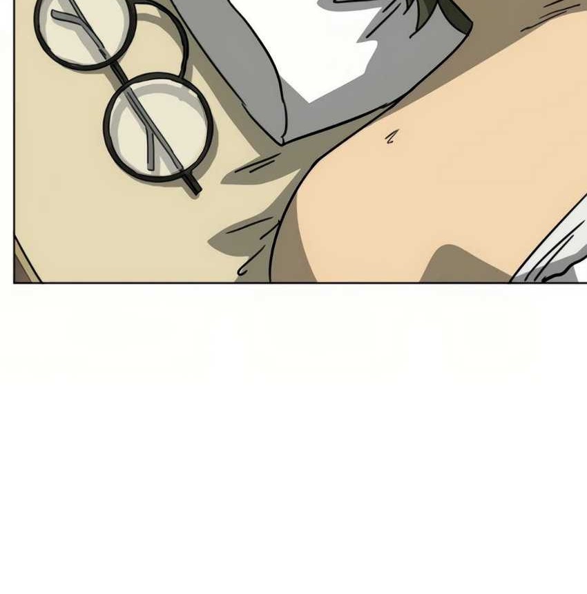 Infinite Level Up in Murim Chapter 100 Gambar 27