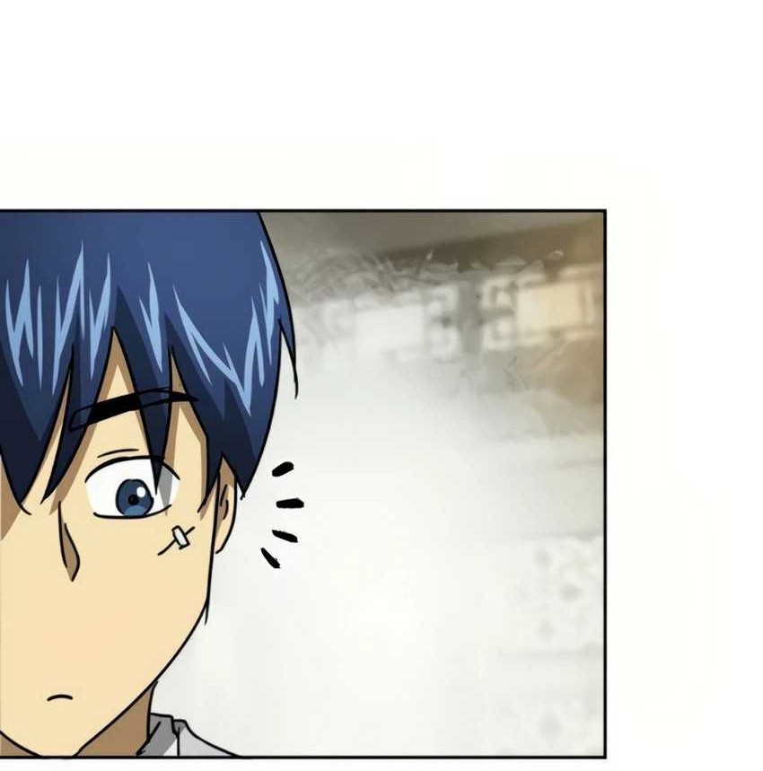 Infinite Level Up in Murim Chapter 100 Gambar 29