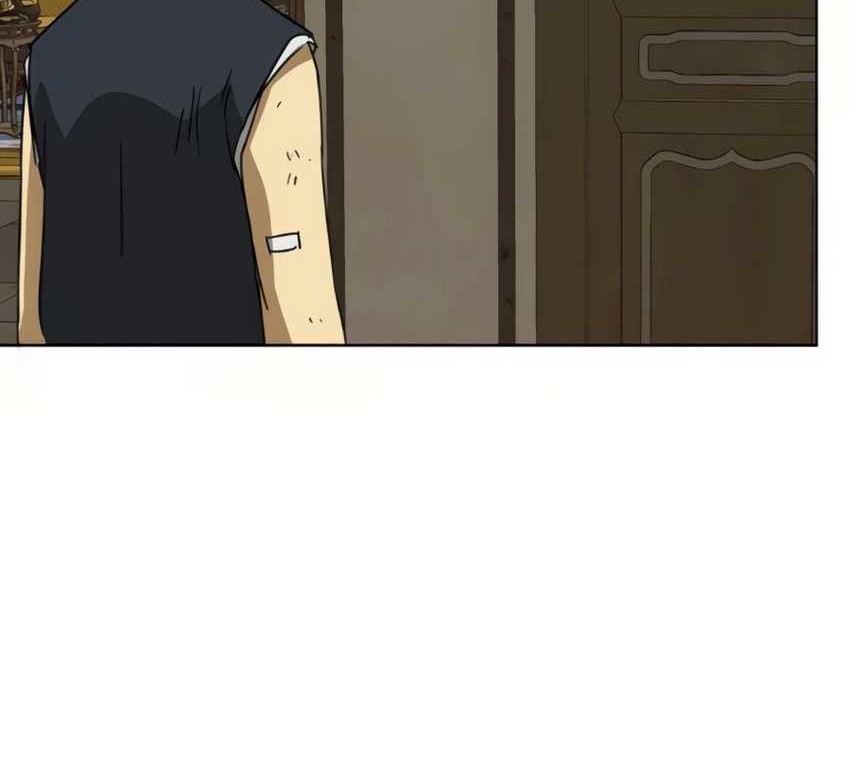 Infinite Level Up in Murim Chapter 100 Gambar 41