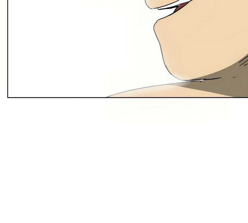 Infinite Level Up in Murim Chapter 100 Gambar 45