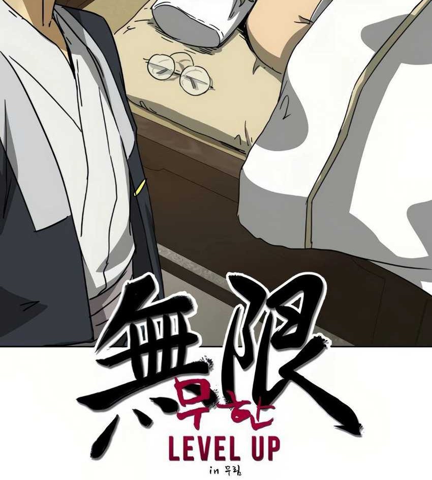 Infinite Level Up in Murim Chapter 100 Gambar 13