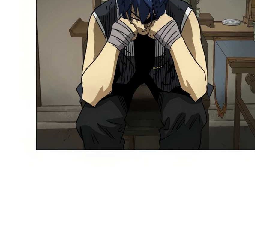 Infinite Level Up in Murim Chapter 100 Gambar 15