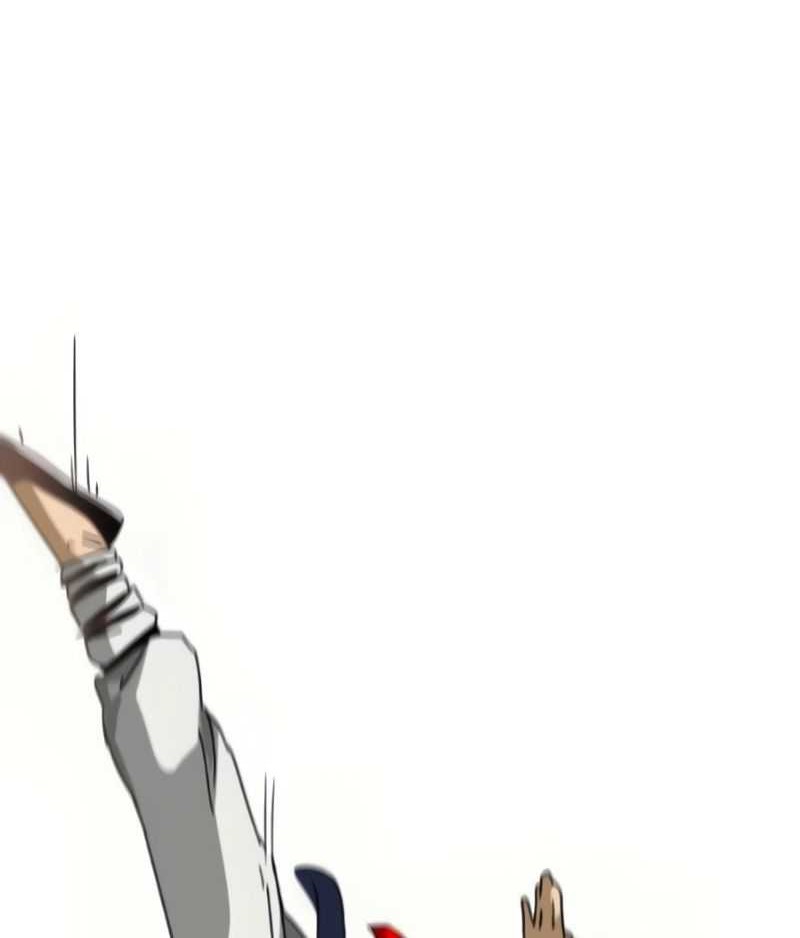 Infinite Level Up in Murim Chapter 99 Gambar 23