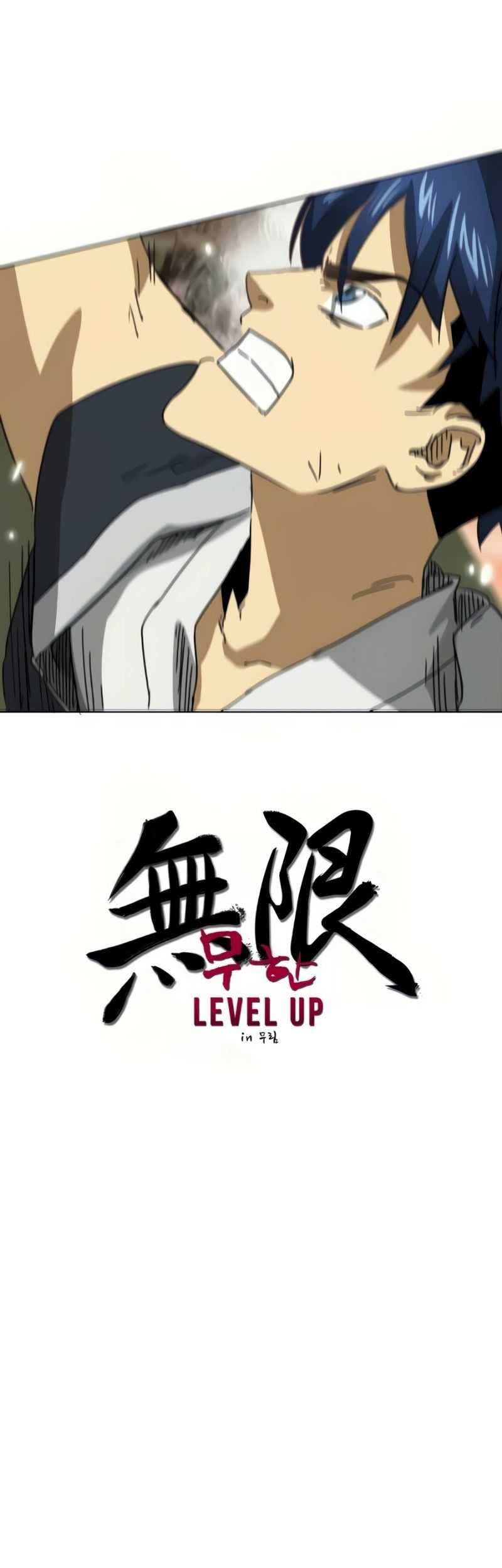 Infinite Level Up in Murim Chapter 99 Gambar 26