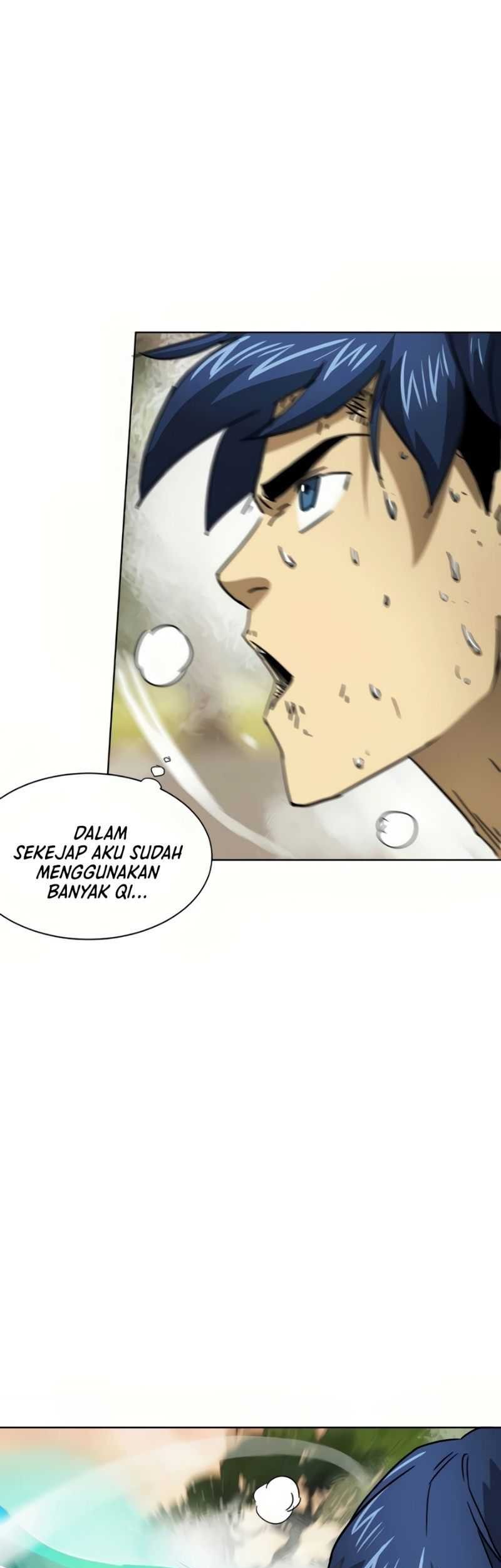 Infinite Level Up in Murim Chapter 99 Gambar 38