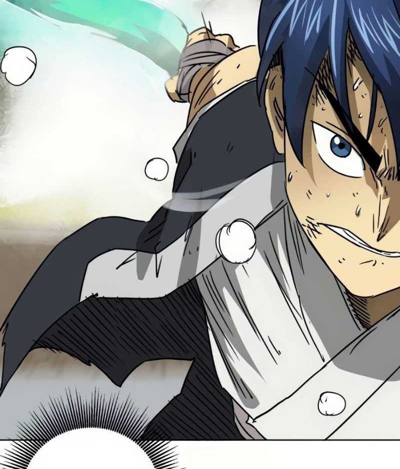 Infinite Level Up in Murim Chapter 99 Gambar 39