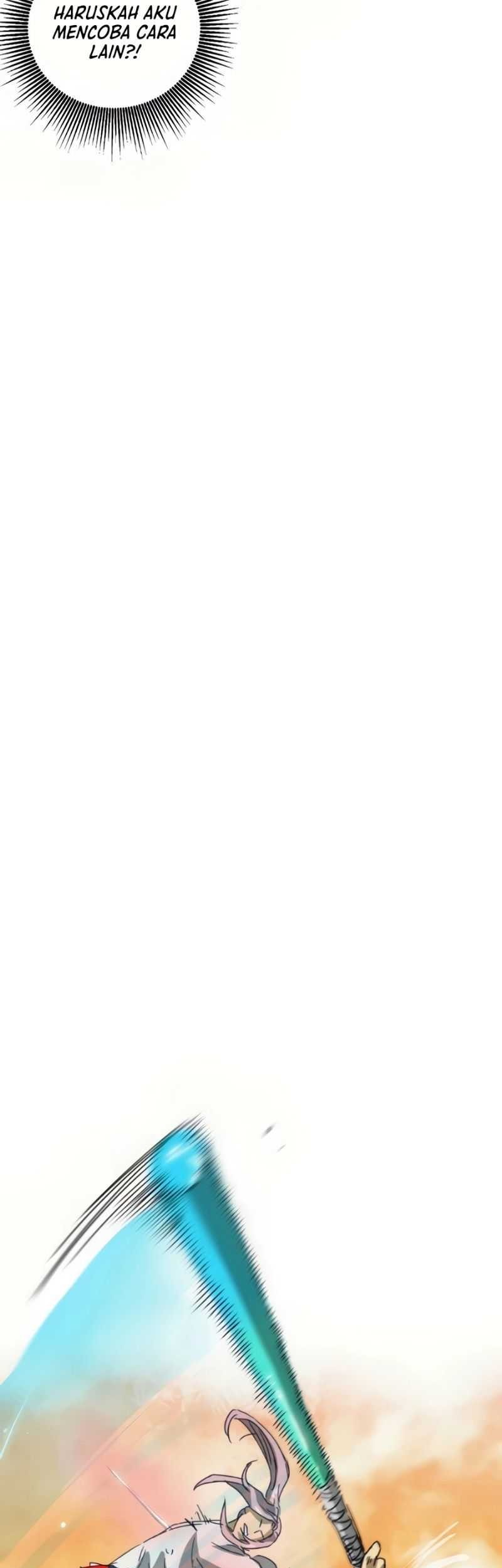 Infinite Level Up in Murim Chapter 99 Gambar 40