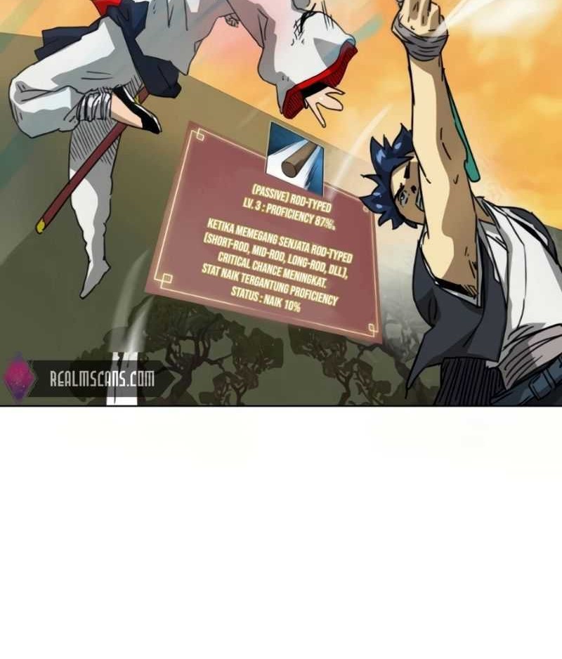 Infinite Level Up in Murim Chapter 99 Gambar 41