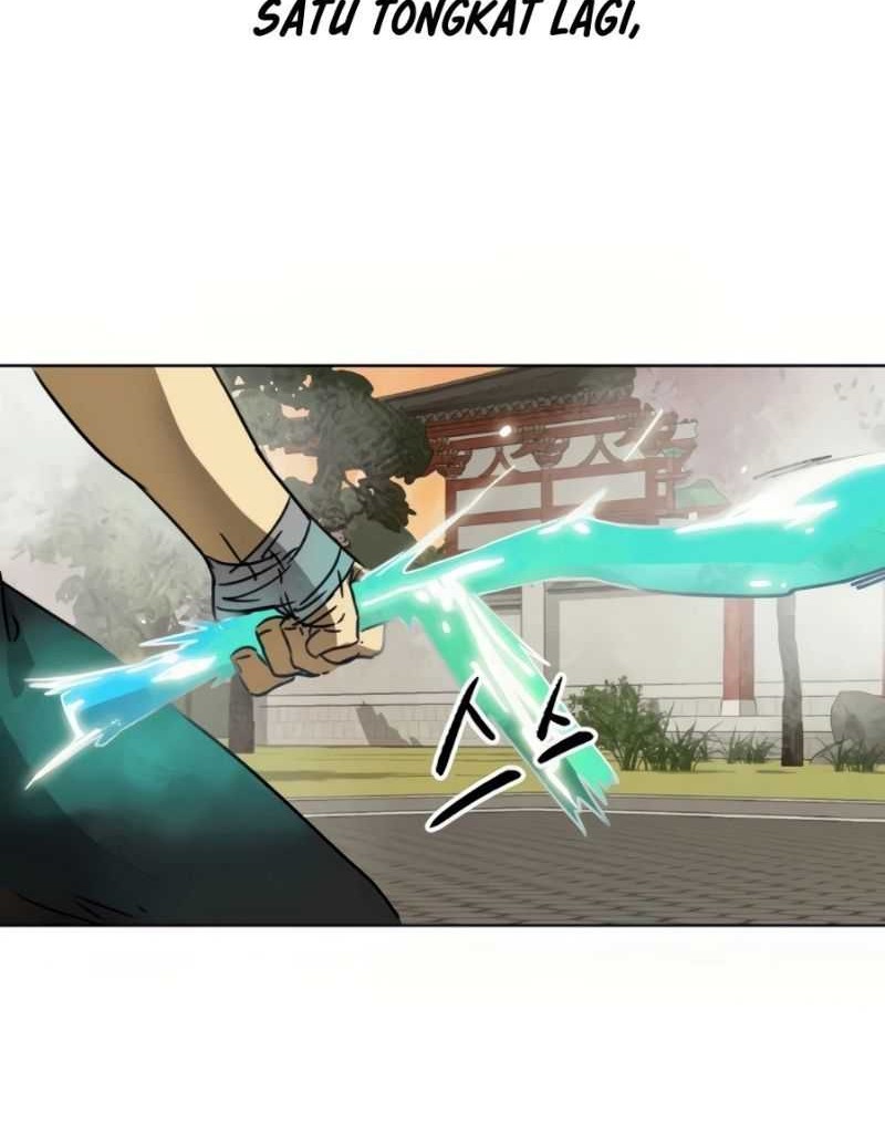 Infinite Level Up in Murim Chapter 99 Gambar 43