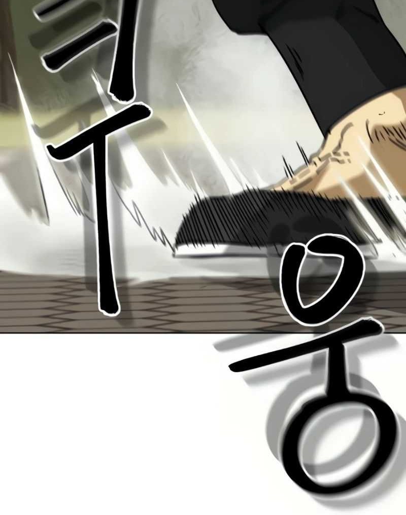 Infinite Level Up in Murim Chapter 99 Gambar 45