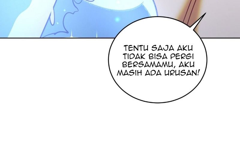Dark Star Emperor Chapter 211 Gambar 23
