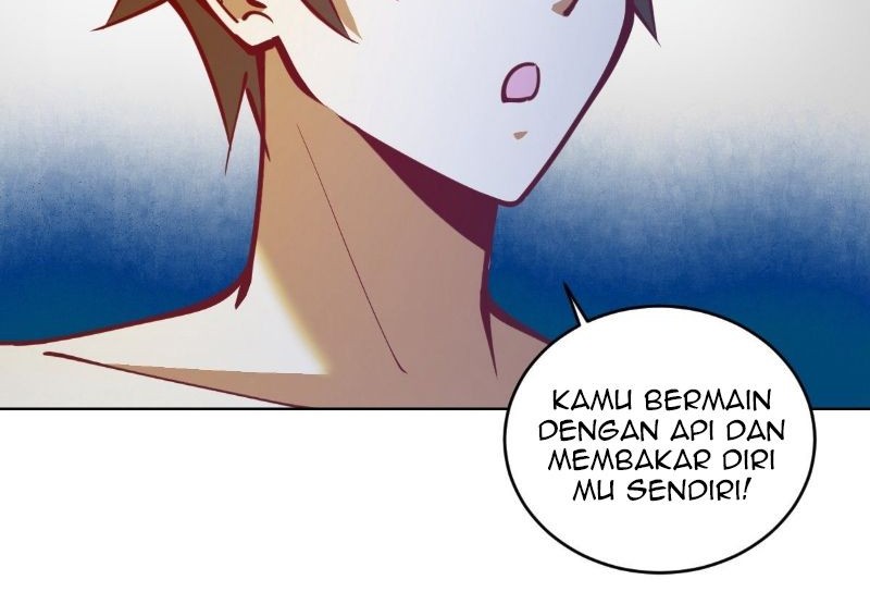 Dark Star Emperor Chapter 211 Gambar 5