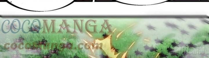 It Starts With A Mountain Chapter 262 Gambar 4