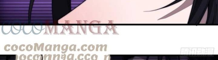 It Starts With A Mountain Chapter 261 Gambar 4