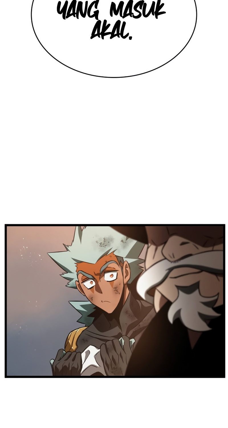 The World After the Fall Chapter 34 Gambar 52