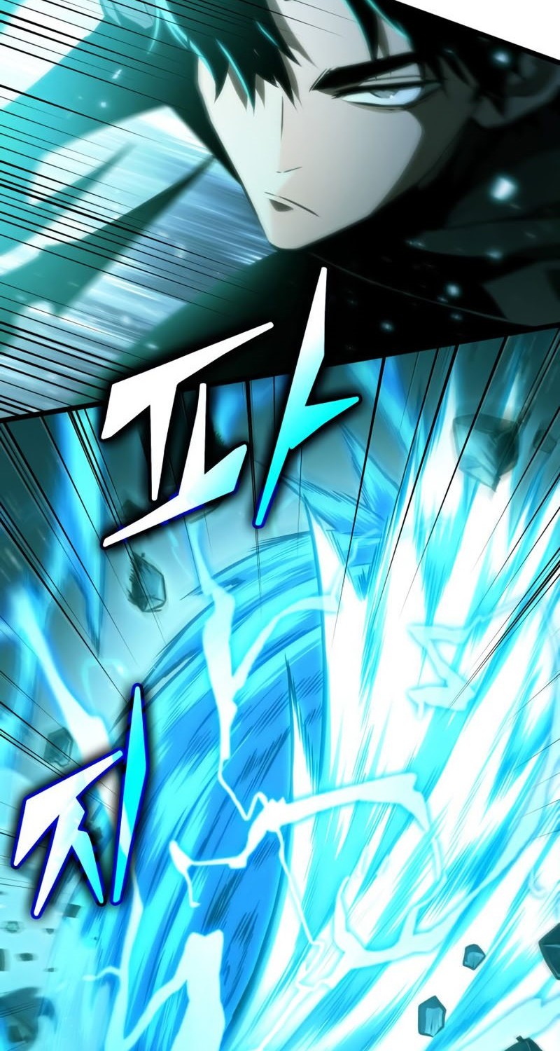 The World After the Fall Chapter 34 Gambar 62