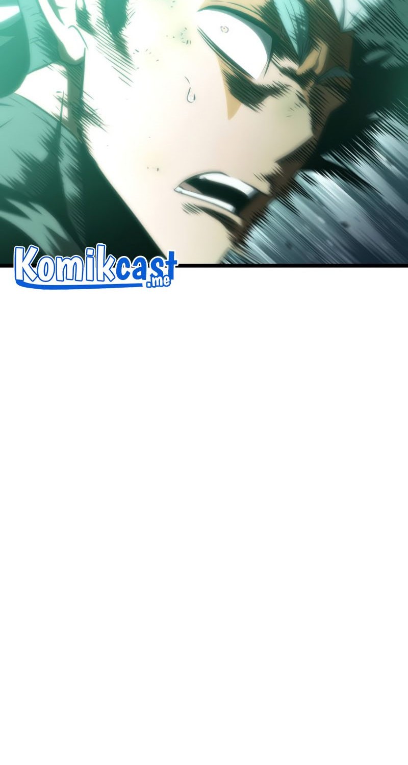 The World After the Fall Chapter 34 Gambar 72