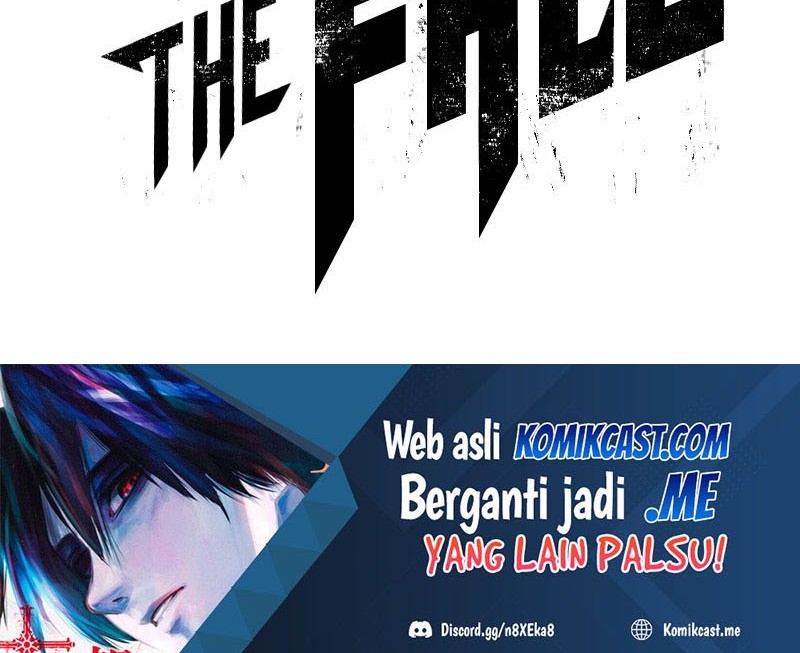 The World After the Fall Chapter 34 Gambar 79
