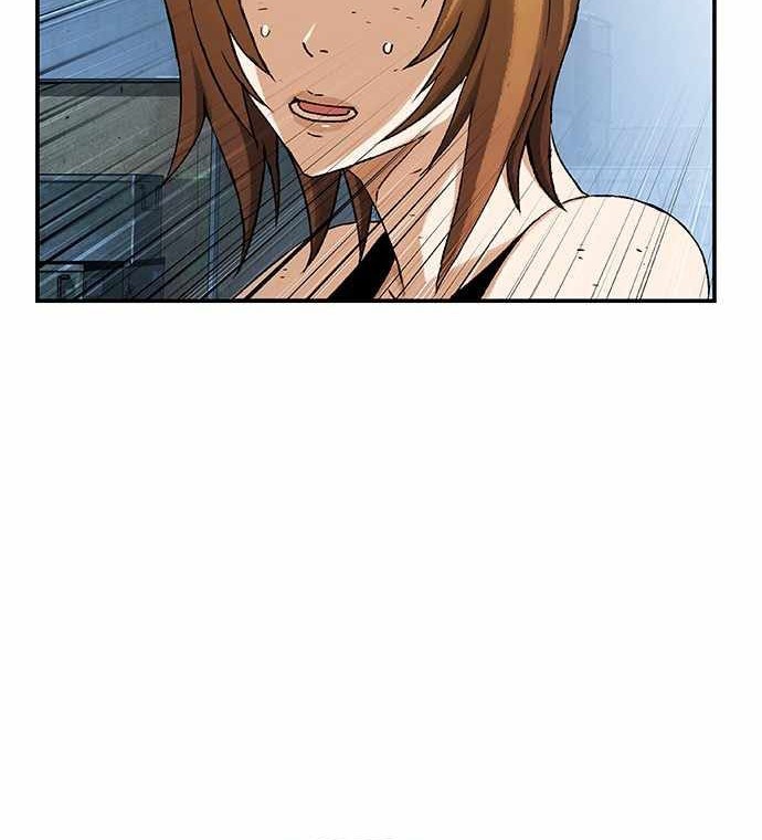 One Hundred Player Battleground Chapter 24 Gambar 23