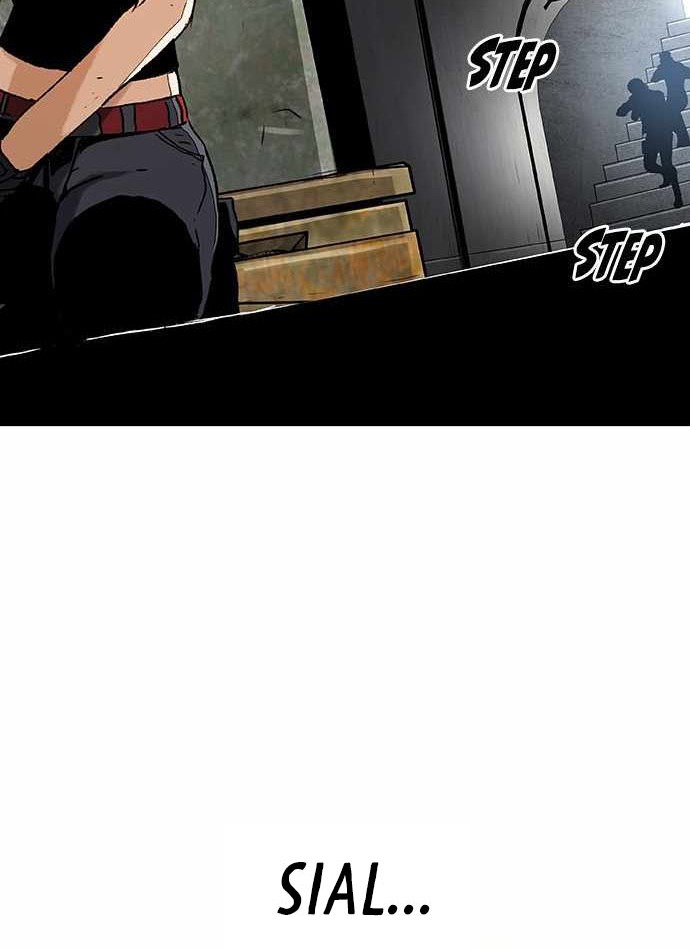 One Hundred Player Battleground Chapter 24 Gambar 25