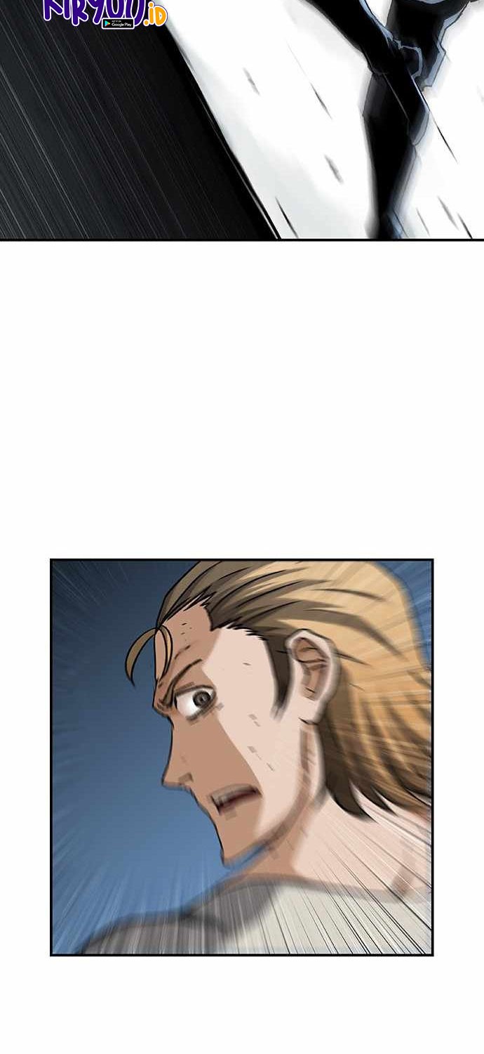 One Hundred Player Battleground Chapter 24 Gambar 29