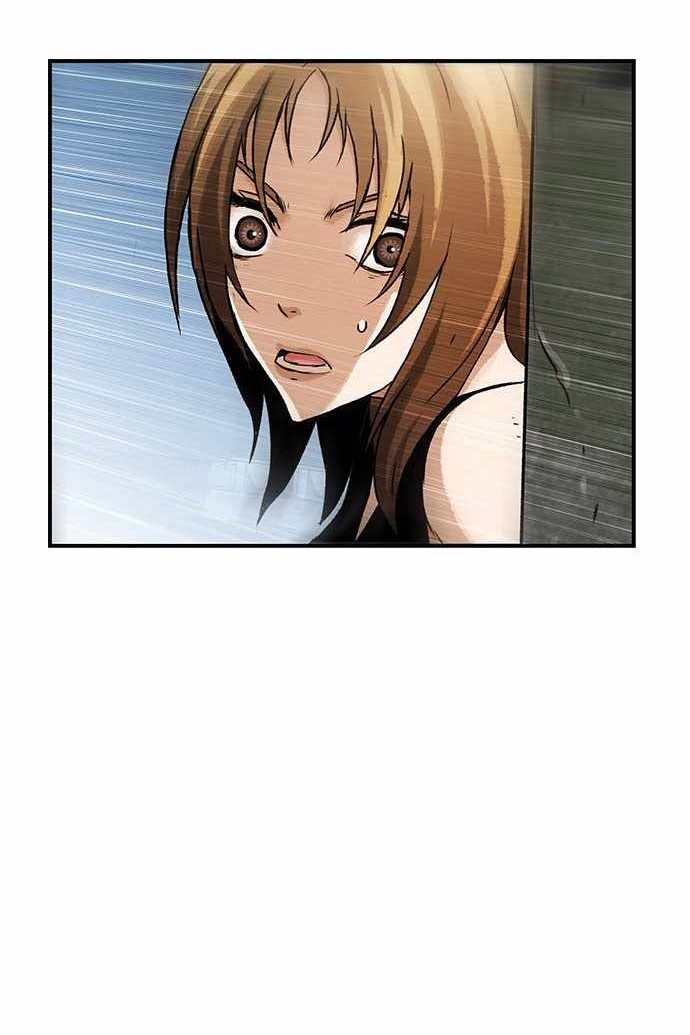 One Hundred Player Battleground Chapter 24 Gambar 31