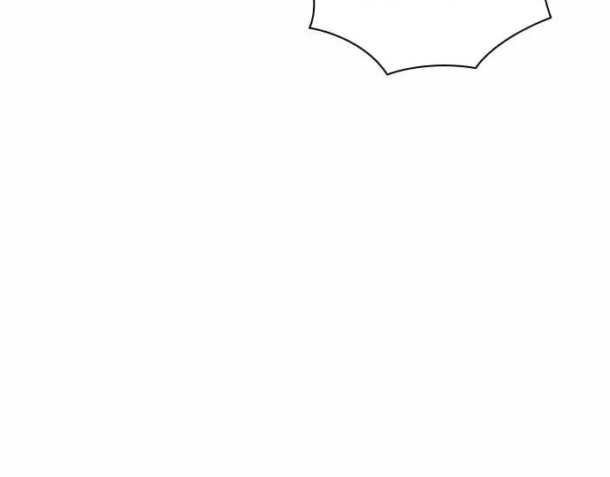 One Hundred Player Battleground Chapter 24 Gambar 39