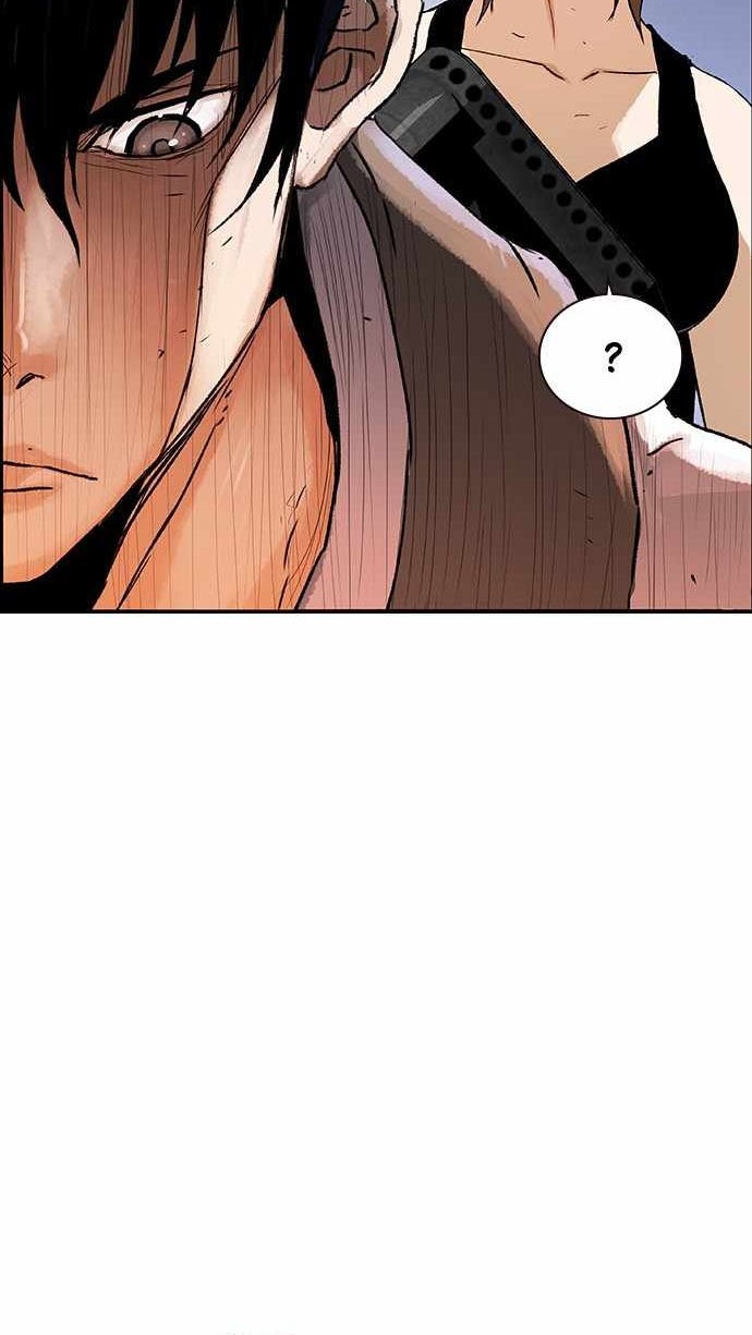 One Hundred Player Battleground Chapter 24 Gambar 47