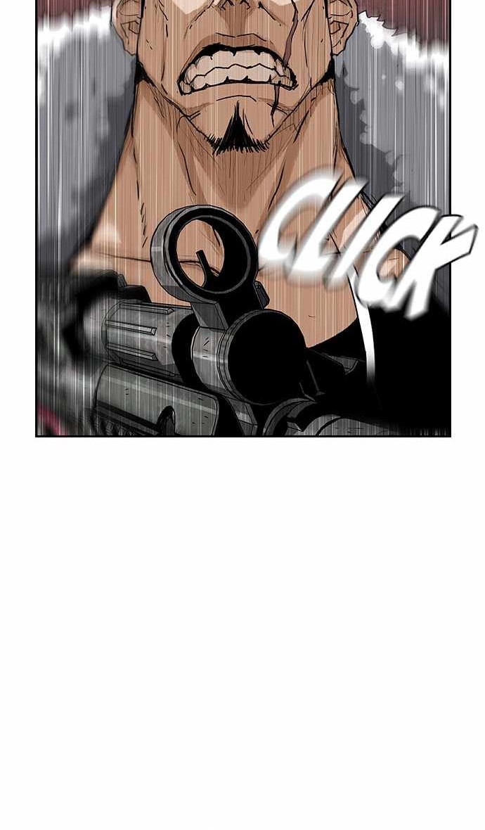 One Hundred Player Battleground Chapter 24 Gambar 3