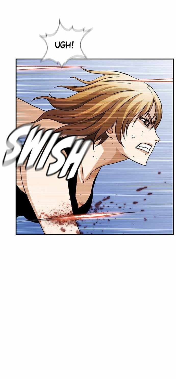 One Hundred Player Battleground Chapter 24 Gambar 5