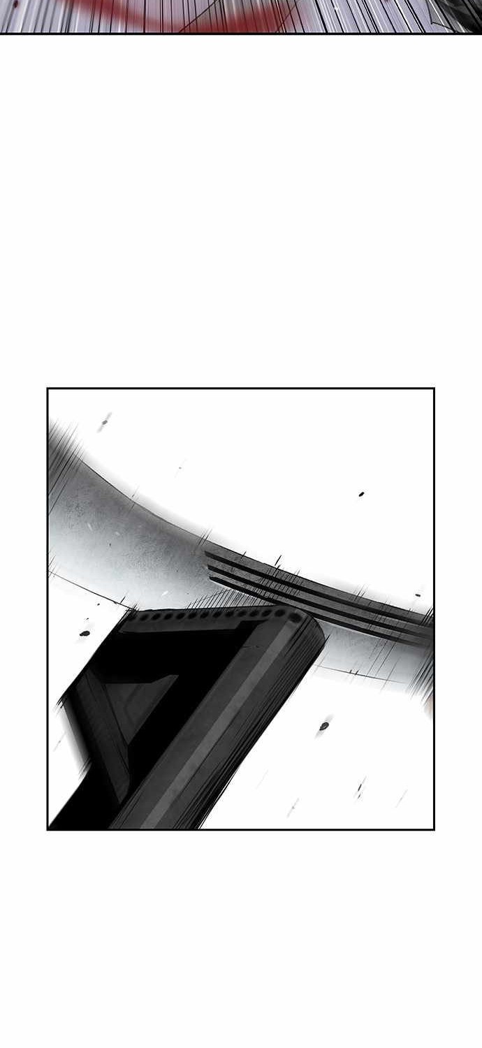 One Hundred Player Battleground Chapter 24 Gambar 7