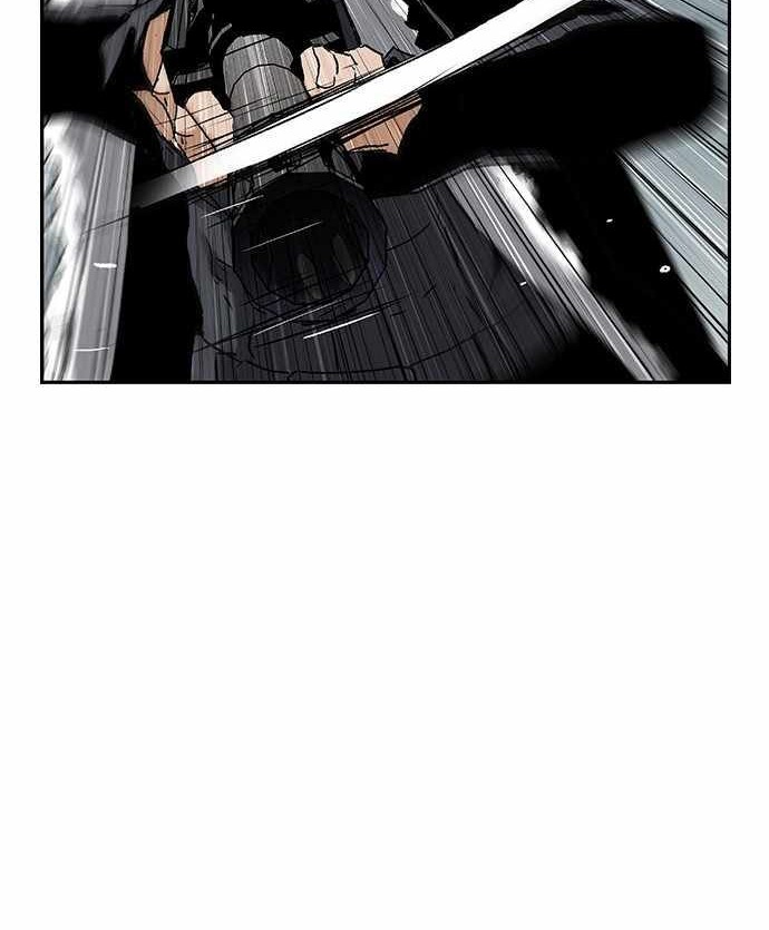 One Hundred Player Battleground Chapter 24 Gambar 9