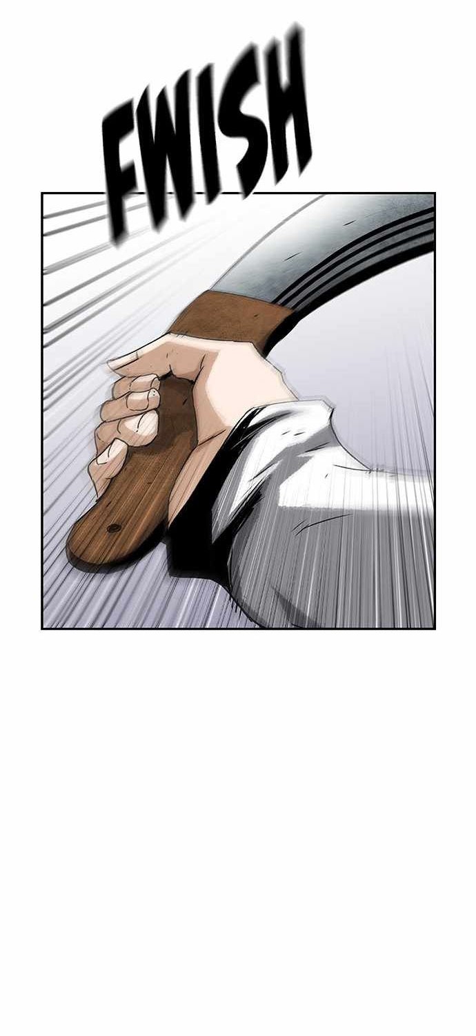 One Hundred Player Battleground Chapter 24 Gambar 11