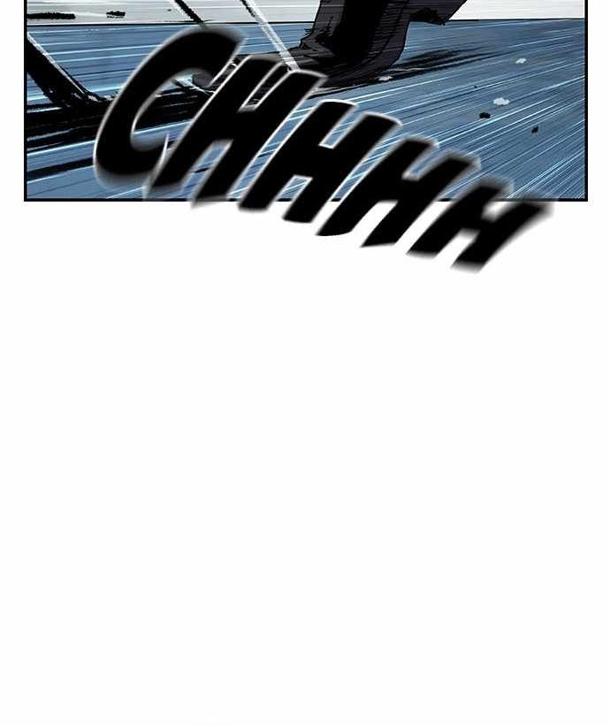 One Hundred Player Battleground Chapter 24 Gambar 13