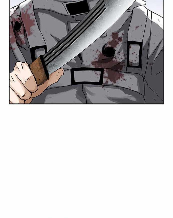 One Hundred Player Battleground Chapter 24 Gambar 15