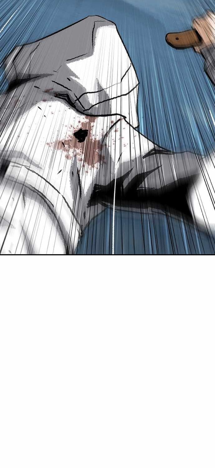 One Hundred Player Battleground Chapter 24 Gambar 17