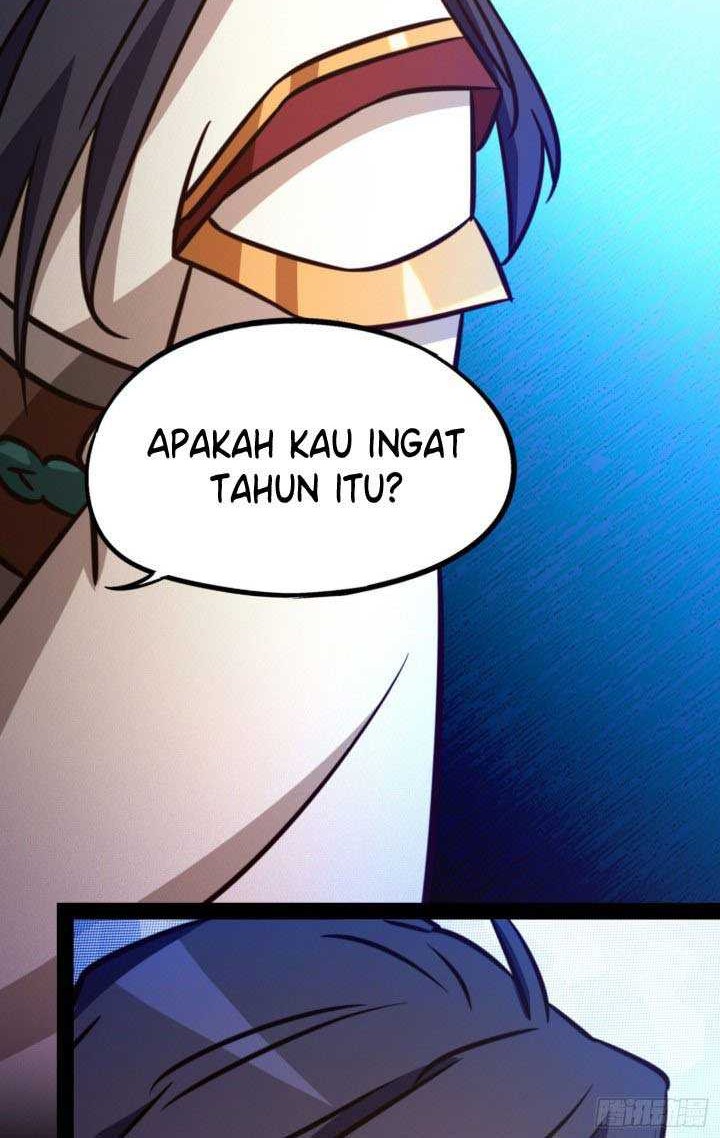 Everlasting God of Sword Chapter 189 Gambar 14