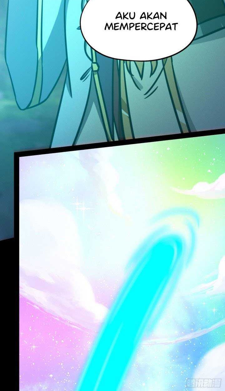 Everlasting God of Sword Chapter 189 Gambar 18