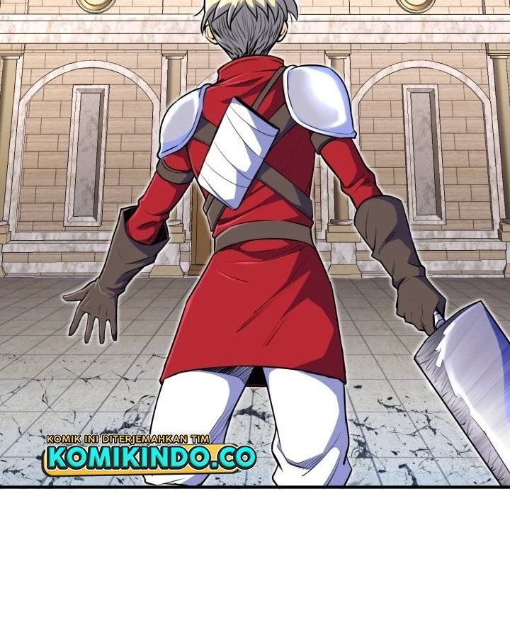 Standard of Reincarnation Chapter 08 Gambar 29