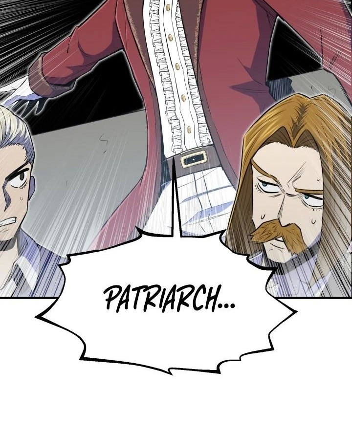 Standard of Reincarnation Chapter 08 Gambar 41