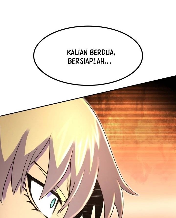 Standard of Reincarnation Chapter 08 Gambar 45