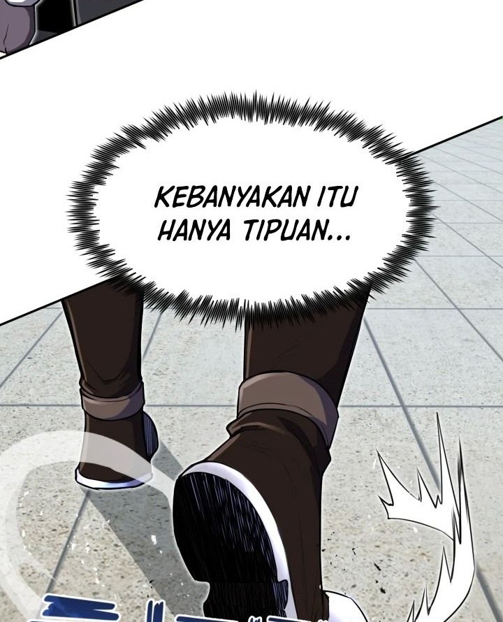 Standard of Reincarnation Chapter 08 Gambar 53