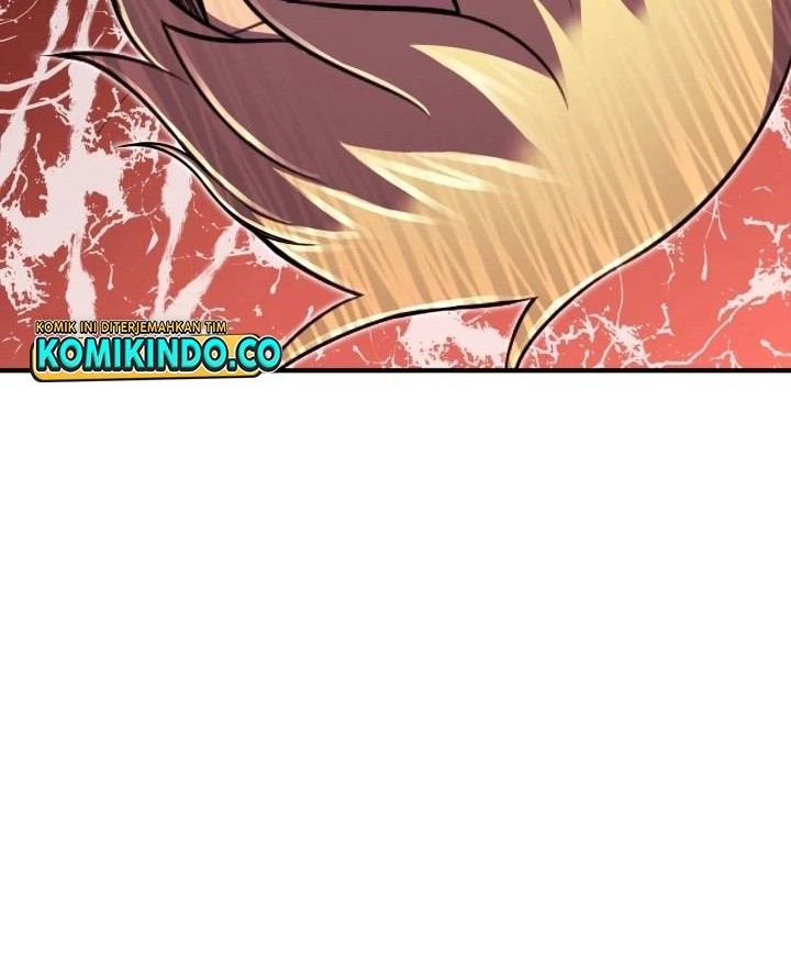 Standard of Reincarnation Chapter 08 Gambar 65