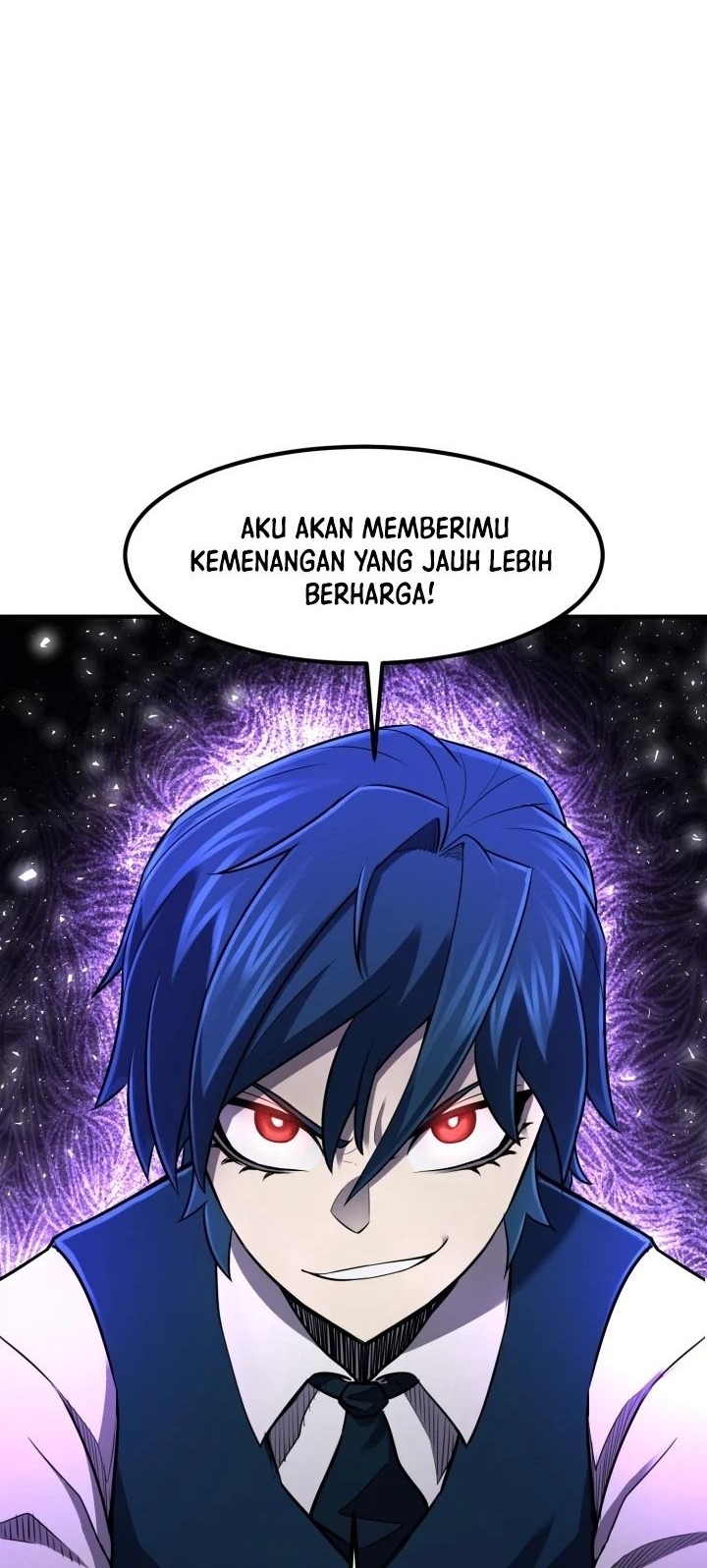 Standard of Reincarnation Chapter 07 Gambar 30