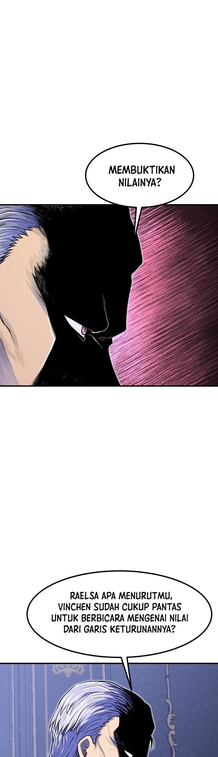 Standard of Reincarnation Chapter 07 Gambar 54